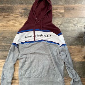 American Eagle Sweatshirt